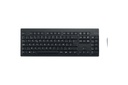 Toetsenbord Kensington KB150 EQ draadloos QWERTY