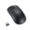 Muis Kensington MY430 EQ draadloos oplaadbaar