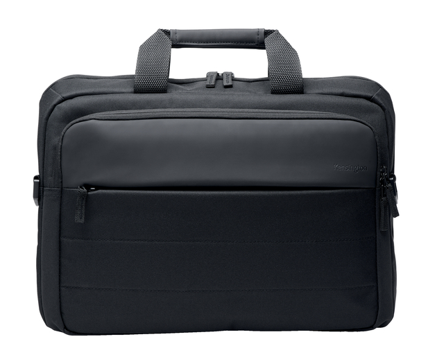 Laptoptas Kensington EQ 16"