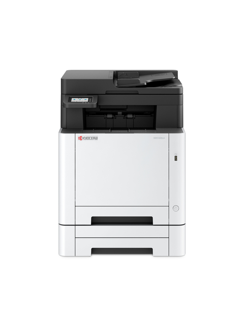 Multifunctional Laser printer Kyocera Ecosys MA2101CWFX 5GHZ
