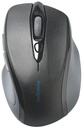 Muis Kensington Pro Fit draadloos mid-size zwart