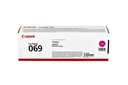 Tonercartridge Canon 069 rood