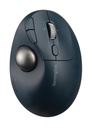 Muis met trackball Kensington Pro Fit Ergo TB550 EQ