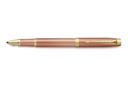 Rollerpen Parker IM Rituals orange GT fijn
