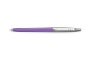 Balpen Parker Jotter Original Reload Retro 90's assorti CT medium