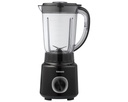 Blender Tomado 1.5 liter zwart