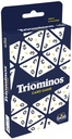Spel Triominos Card game