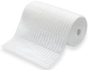 Stofwisdoek Cleaninq vloer XXL 25x45cm 32 vel