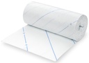 Microvezeldoek Cleaninq wegwerp 33x23,5cm 60 vel