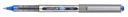 Rollerpen Uni-ball Eye eco 157E medium blauw