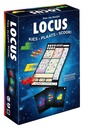 Spel Locus