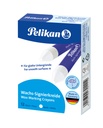 Markeerkrijt Pelikan 772/12 wit