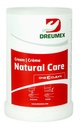 Handcrème Dreumex Natural Care vulling One2clean 1500ml
