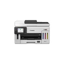 Multifunctional inktjet printer Canon MAXIFY GX6150