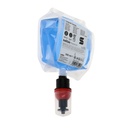 Handzeep Satino SF2 vloeibaar 500ml 333376