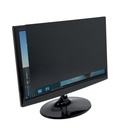 Privacyfilter Kensington MagPro 27 inch 16:9