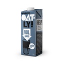 Haverdrank Oatly vol 1 liter
