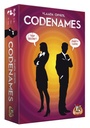 Spel Codenames