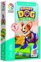 Spel Smart Dog