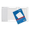 Jaarplanner 2026 Djois personeel- en activiteitenplanner