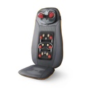 Shiatsu massagekussen Medisana MCN