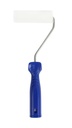 Verfroller Qrea nr 100