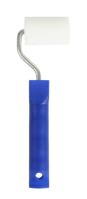 Verfroller Qrea nr 50