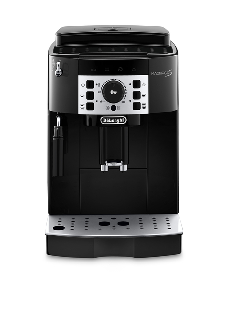 Koffiezetapparaat De'Longhi Magnifica S ECAM20.110.B