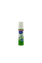Lijmstift Collall Eco 20gram