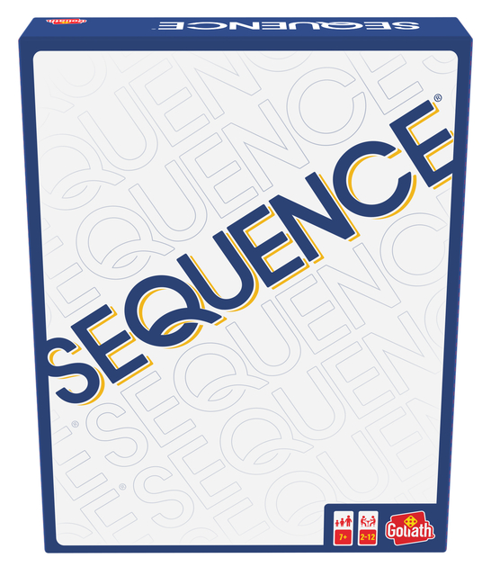 Spel Sequence