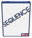 Spel Sequence