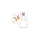 Maandkalender 2026 Turnowsky 1maand/1pagina