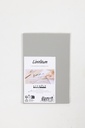 Linoleum Creativ Company 3mm 10x15cm