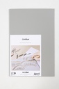 Linoleum Creativ Company 3mm 20x30cm