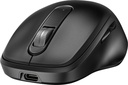 Muis HP 705 oplaadbaar draadloos