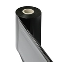 Machine wikkelfolie IEZZY 150% 20mu 500mm 17kg zwart