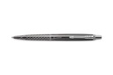 Balpen Parker Jotter special edition Paris grey CT medium
