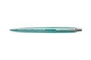 Balpen Parker Jotter special edition Miami turquoise CT medium