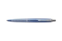 Balpen Parker Jotter special edition Seoul blue CT medium