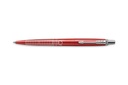 Balpen Parker Jotter special edition London red CT medium