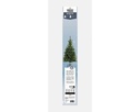 Kerstboom Everlands Straja 150cm