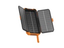Powerbank Xtorm Solar rugged 10.000
