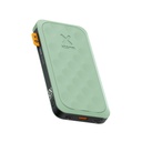 Powerbank Xtorm 20W Fuel Series 10.000 groen