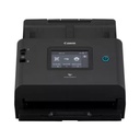 Scanner Canon imageFORMULA DR-S350NW