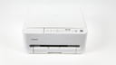 Multifunctional inktjet printer Canon PIXMA TS4150i