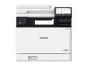 Multifunctional Laser printer Canon I-SENSYS   MF752Cdw II