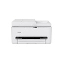 Multifunctional inktjet printer Canon PIXMA TS7550i