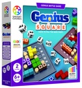 Spel IQ Genius