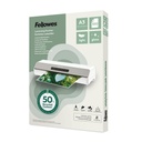 Lamineerhoes Fellowes A3 light 50% gerecycled glans 100stuks