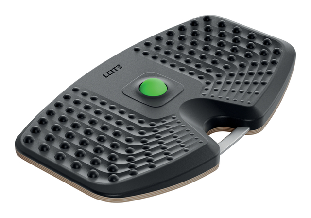 Balansbord Leitz Ergo actief